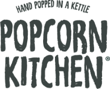 Popcorn Kitchen Trade