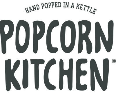 Popcorn Kitchen Trade